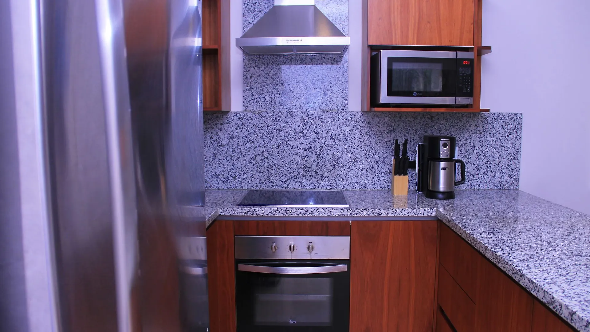 Terrazas 110 Apartment Near 5Th Ave & Beach By Select Playa del Carmen