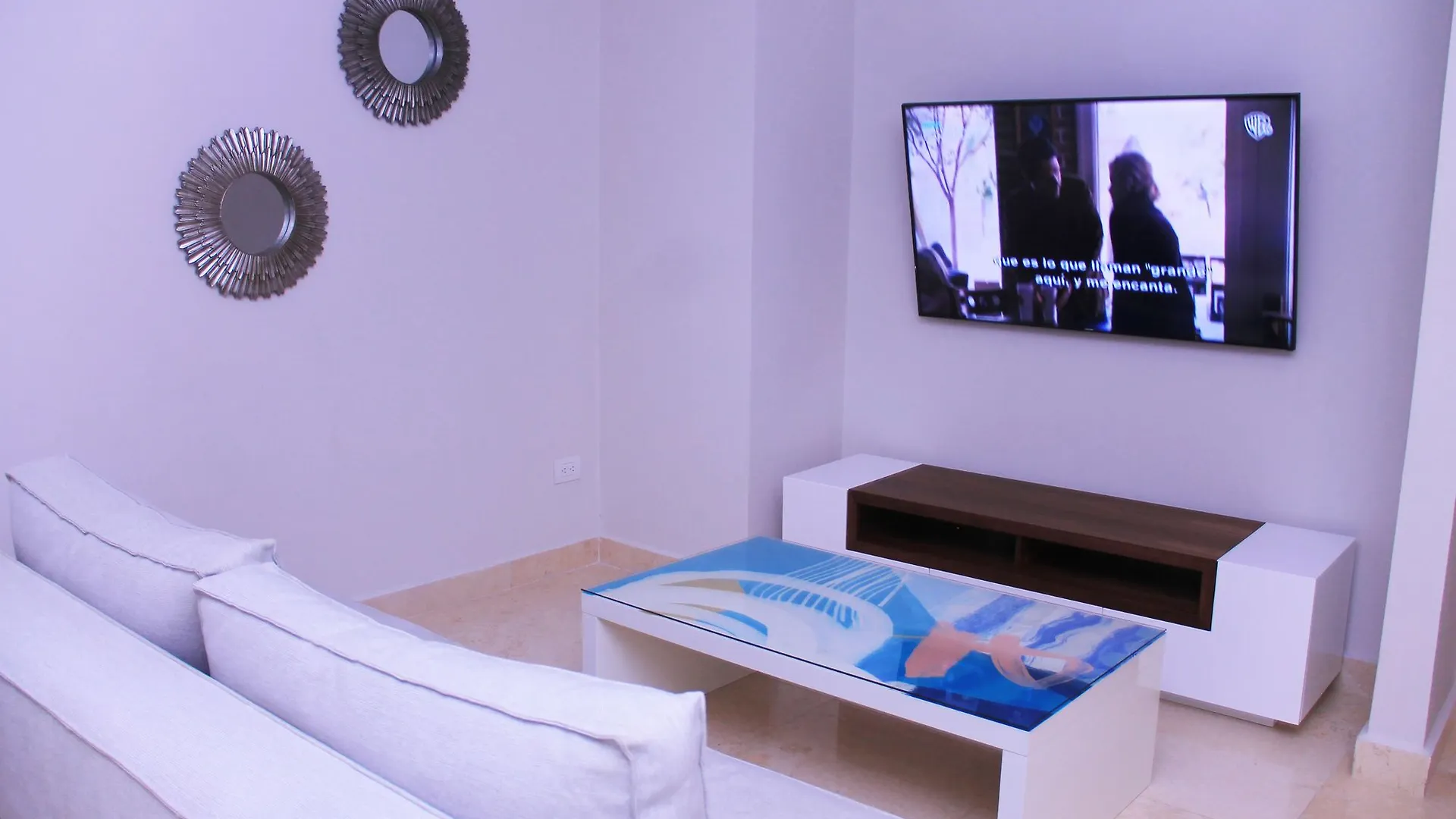Terrazas 110 Apartment Near 5Th Ave & Beach By Select Playa del Carmen