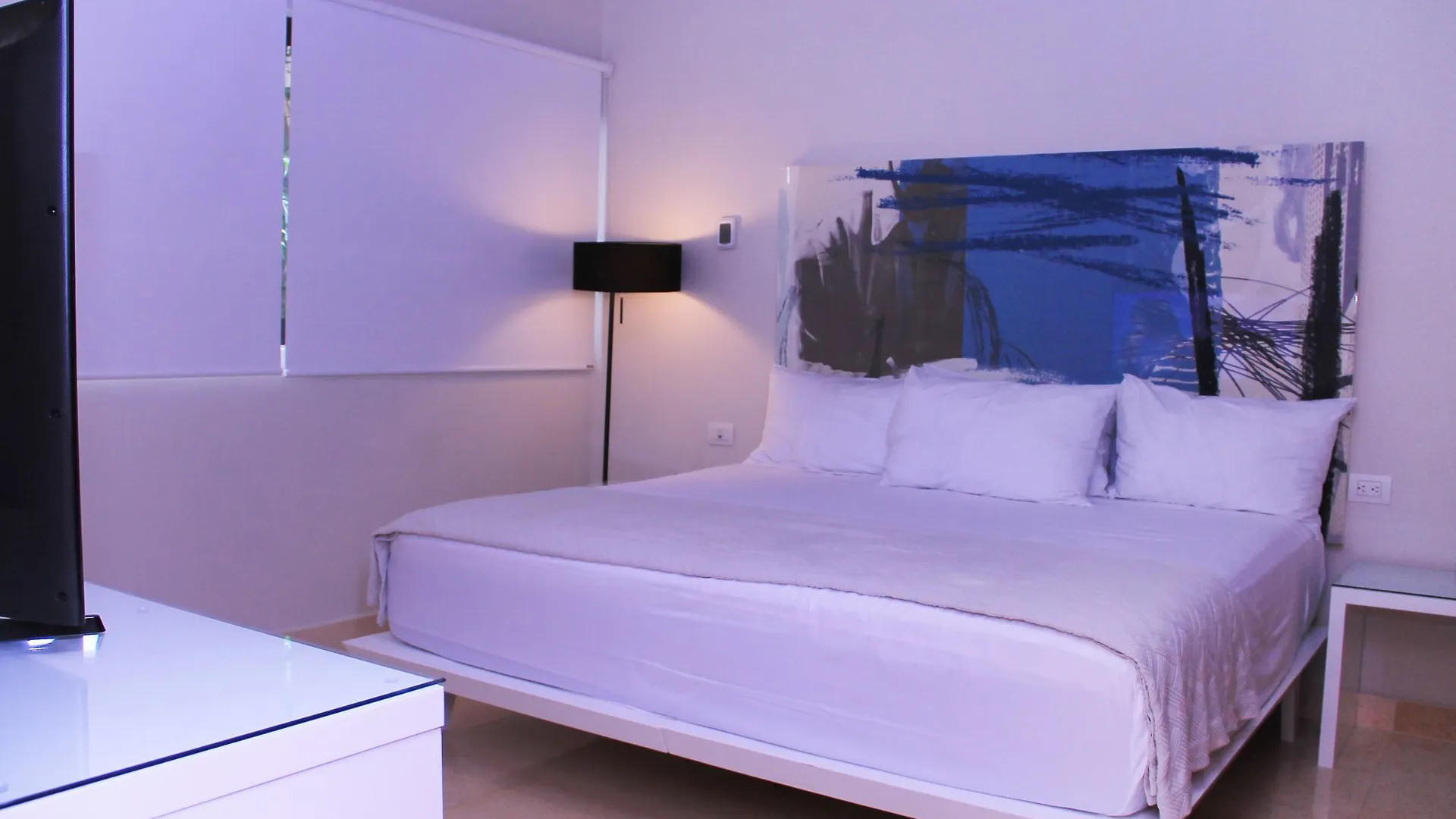 Terrazas 110 Apartment Near 5Th Ave & Beach By Select Playa del Carmen