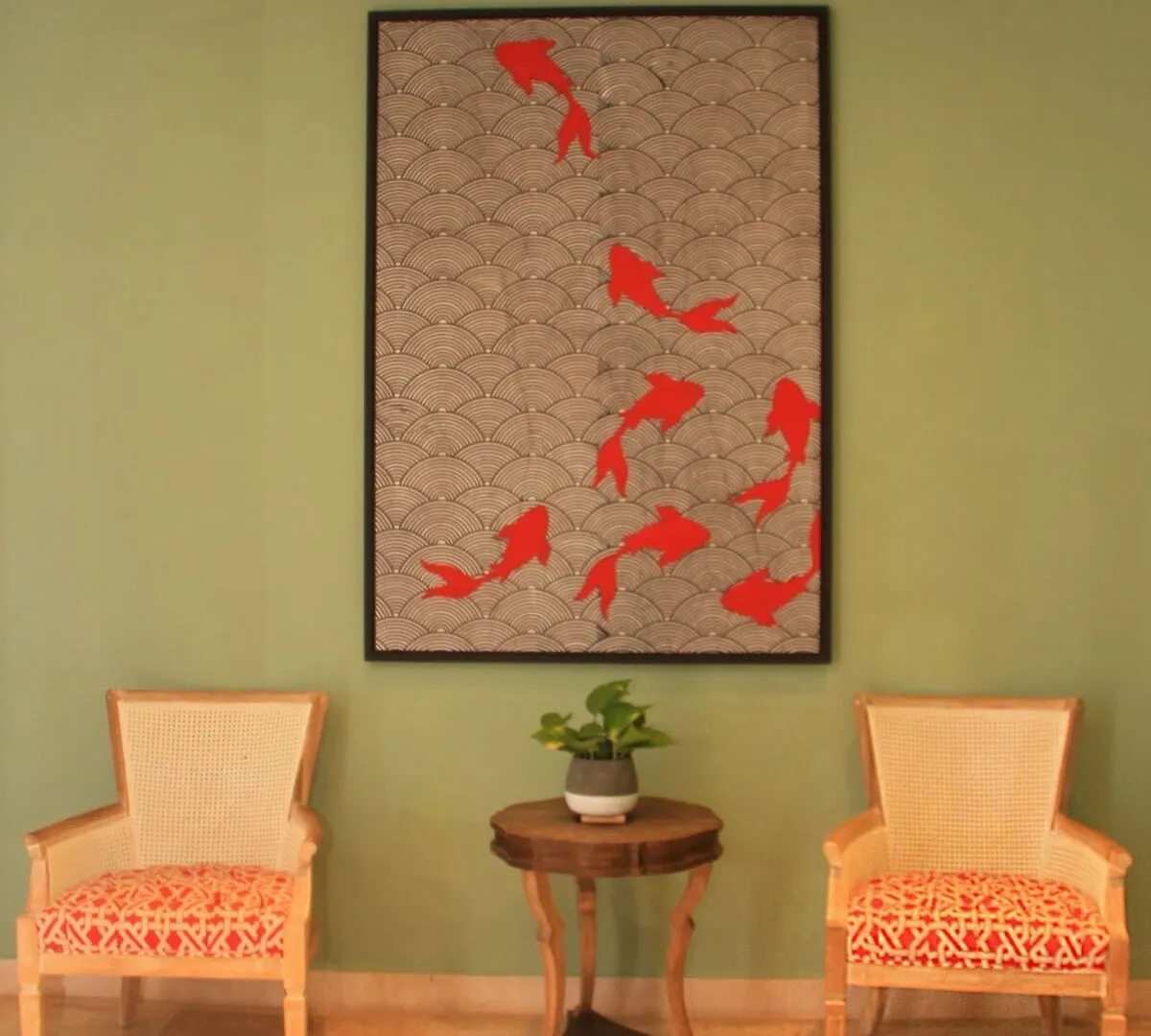 Terrazas 110 Apartment Near 5Th Ave & Beach By Select Playa del Carmen