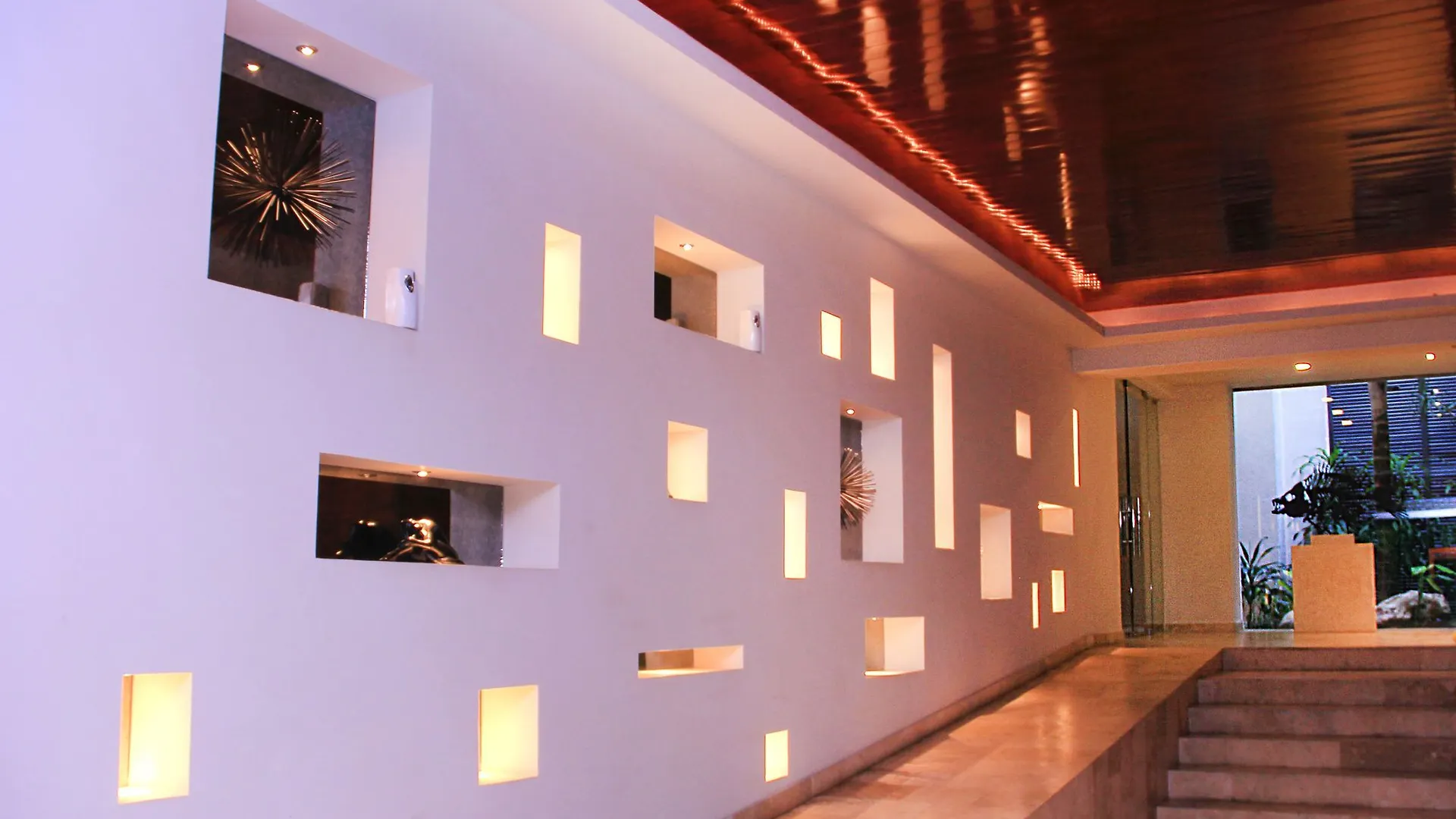 Terrazas 110 Apartment Near 5Th Ave & Beach By Select Playa del Carmen