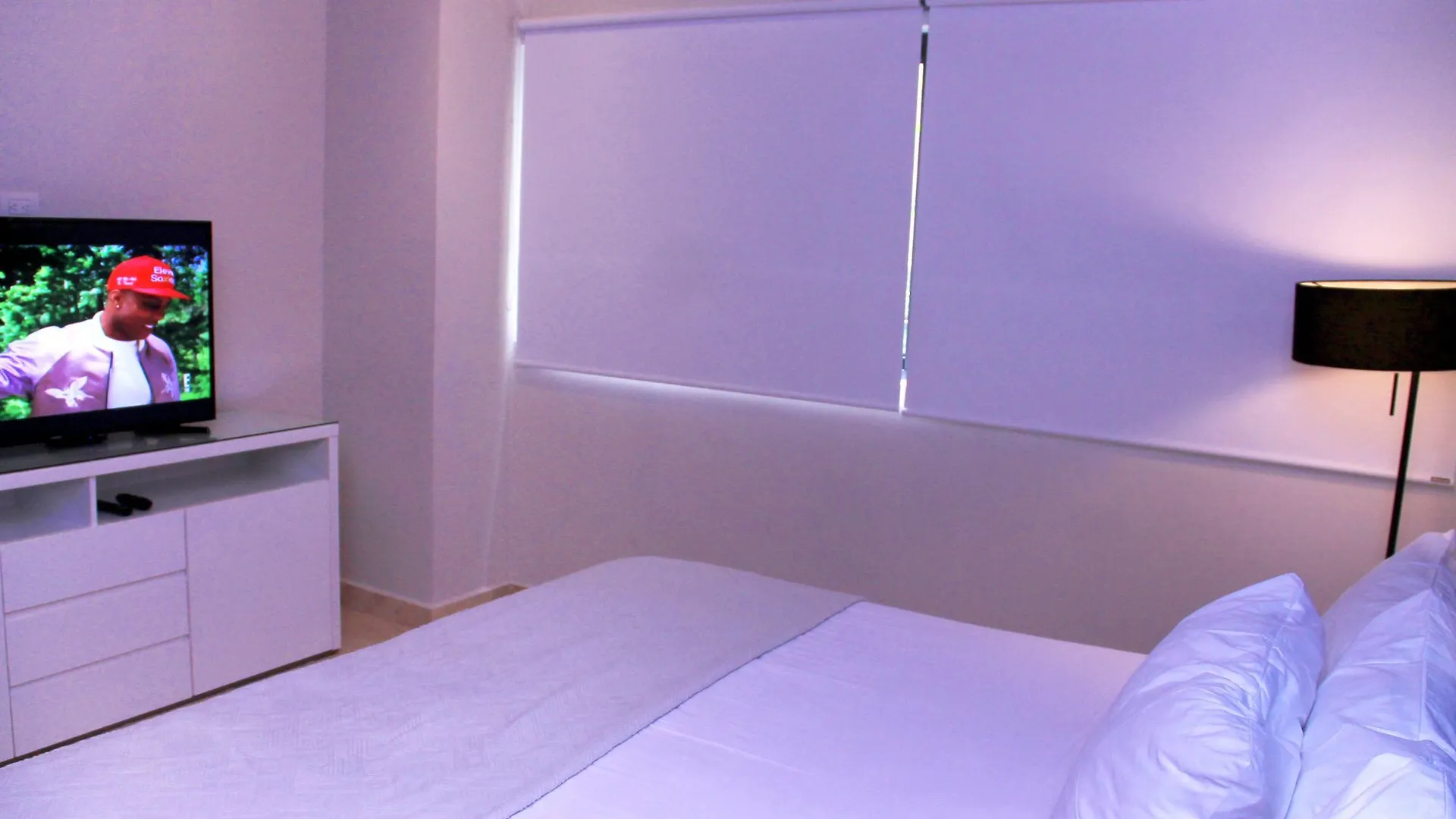 Terrazas 110 Apartment Near 5Th Ave & Beach By Select Playa del Carmen 0*,