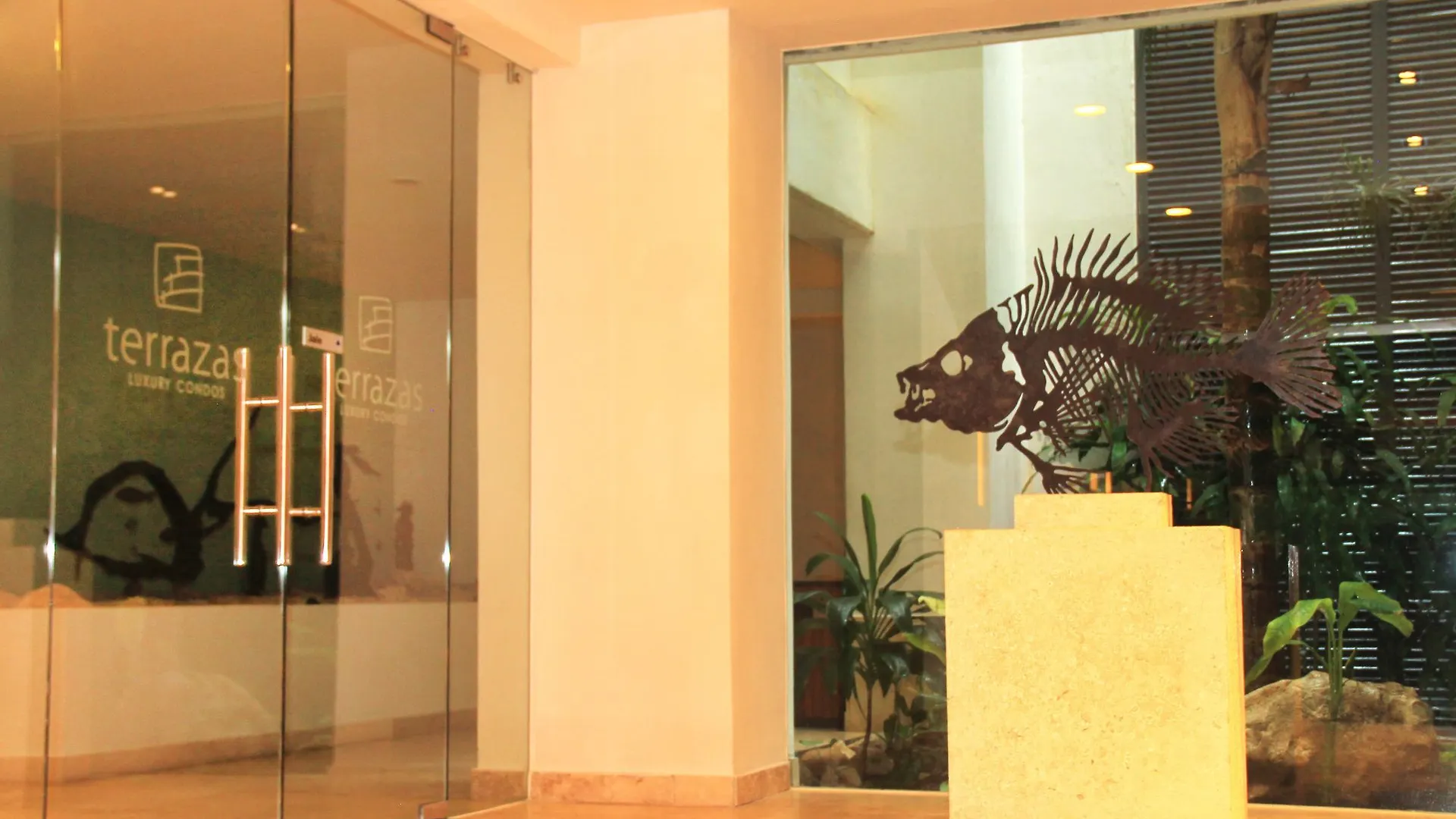 Terrazas 110 Apartment Near 5Th Ave & Beach By Select Playa del Carmen